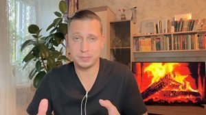 Почему БЫВШАЯ ДОЛГО МОЛЧИТ И НЕ ПИШЕТ?