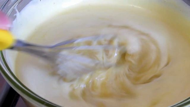 ПЛОМБИР с КАРАМЕЛЬЮ ВКУСНЫЙ Десерт ICE CREAM with CARAMEL is a simple and DELICIOUS Dessert.