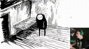 ОТКРЫВАЕМ СТРАШНЫЕ ВИРУСЫ