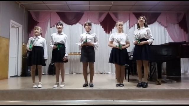 Народные традиции  Пасха Христова