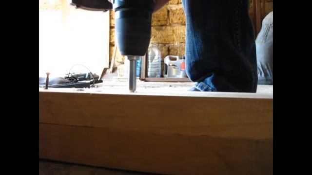 Тест и обзор шуруповерта Metabo BS14,4Li смотреть онлайн