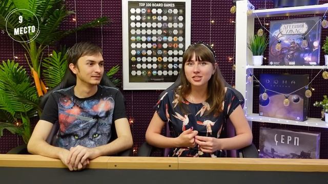 ТОП настольных игр для двух игроков от не любителей дуэлей ? САМЫЕ ЛЮБИМЫЕ игры для двоих ♥️