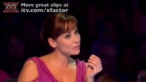 Top 10 Most Viewed X Factor Auditions Ever! | X Factor Global