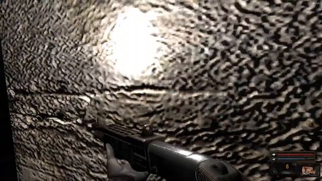 S.T.A.L.K.E.R☢️The Long Road☢️Делаю замеры(недорого) #15 смотреть онлайн