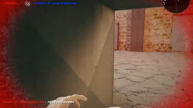 WARMODE Обзор ! смотреть онлайн