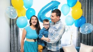 Сборник Христианских Песен ко Дню Рождения || Поздравления с Днём Рождения ?