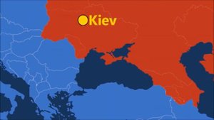 Что , Если  Советский Союз Воссоединится Сегодня?