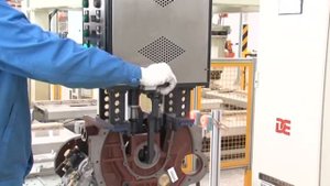 Обзор завода BEINEI-DEUTZ (лицензионное производство дизельных двигателей с воздушным охлаждением)