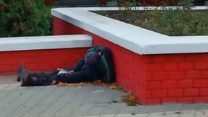 ???Мы не знаем что это такое 2.???.mp4