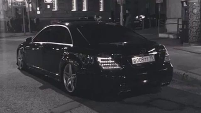 Petrunko Табор уходит в небо Instrumental смотреть онлайн