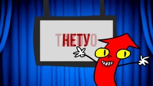 Мой первый мувик по стандофф 2 ( оригинал) 18+