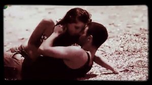 ✔..Тихо буду ждать тебя.. 💗💖🎧🎼🎶🎤