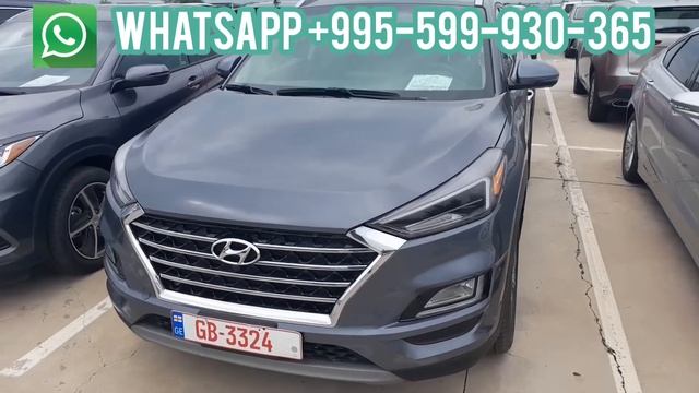 ЦЕНЫ НА АВТО В ГРУЗИИ 2023 ГОД/Растаможка авто в Армении/авто из Грузии в Россию под ключ.#autopapa