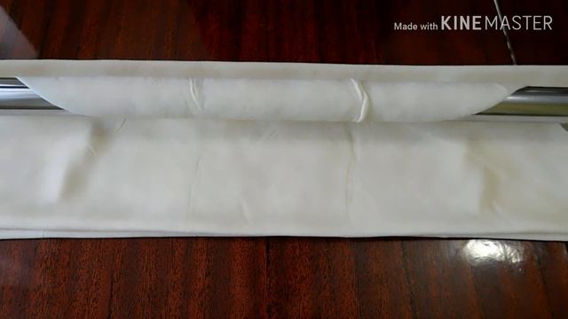 УЗБЕКСКИЙ МАНТЫ! ВКУСНЫЙ УЖИН ИЗ ДОСТУПНЫХ ПРОДУКТОВ! ДОСТУПНЫЕ РЕЦЕПТЫ! MANTU! MANTO! UZBEK FOOD