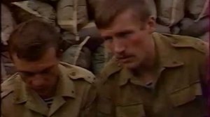 Передача Служу Советскому Союзу.  177 ООСпН