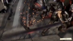 ТОП 5 АНИМЕ ИГР С СЮЖЕТОМ #2