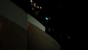 ДПС Батайска досмотр авто без понятых 15.04.2017