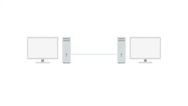 MAC адресы - IT поддержка Google смотреть онлайн