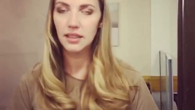 ВСЕ ВАЙНЫ ГАЛИНА БОБ ALL VINE GALINA BOB - ЖЕНСКИЕ ВАЙНЫ(3).mp4 смотреть онлайн