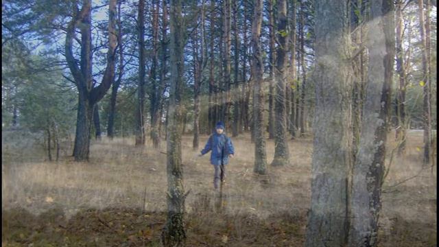 МОЙ РОДНЫ КУТ,ЯК  ТЫ МНЕ МІЛЫ....