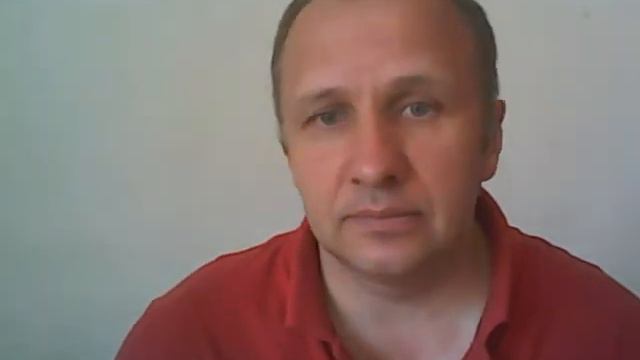 Черницкий • Как ставить цель? Инструкция постановки цели.