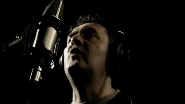 "Корабль " смотреть онлайн