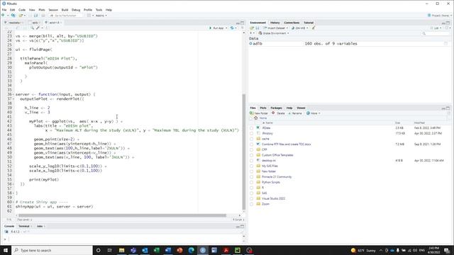 Plotly in shiny app смотреть онлайн