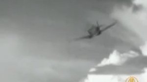 Марк Мерман   Прощай, Марсель!