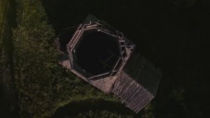 Атлантида Русского Севера