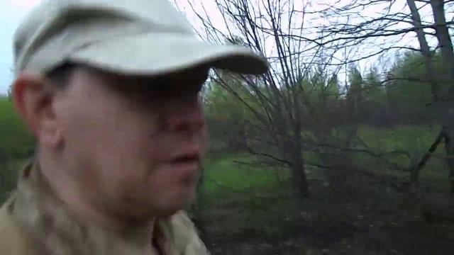 Последствия пожара . Дача . смотреть онлайн