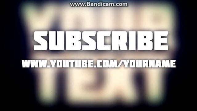 TOP 10 Intro Template #1 Sony Vegas Pro + Free Download