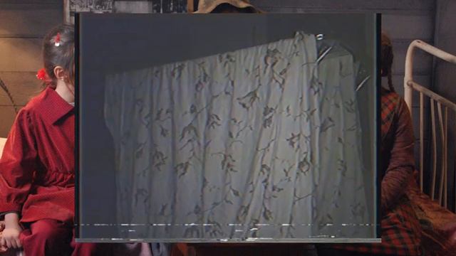дневник 15 августа (смотрю фильм Кочегар)
