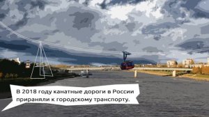 канатная дорога великий новгород