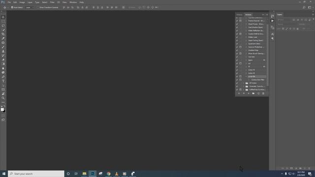 cara ampuh edit foto wedding paket rol rolan dengan cepat смотреть онлайн