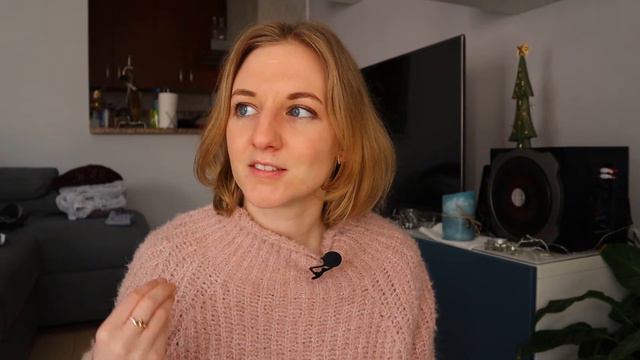 Как определить свои истинные цели и желания смотреть онлайн