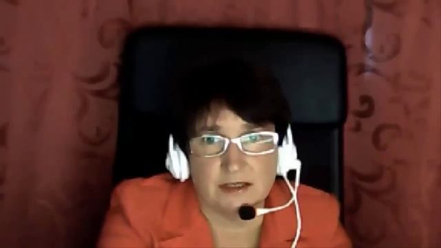 Покупка земли с торгов , не тратя миллионы смотреть онлайн