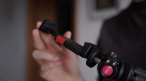 Как снять себя красиво на телефон?