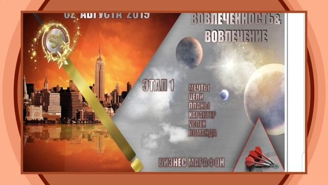 Боевой листок N6. ШЫМКЕНТ Редактор Файзрахман Садвакасов смотреть онлайн