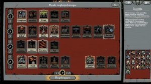 Loop Hero - Сборка на Некроманта | Самый быстрый Гайд по игре !