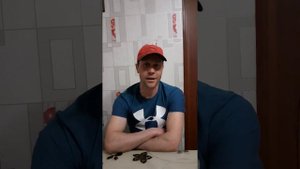 Синен зэнгэр кузлэренне