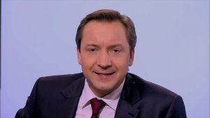 Успех ТВОЙ! Роман Василенко