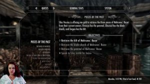 Skyrim Weekly 78