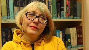 Верующие, покайтесь в грехах! Вы погибнете от вашего осуждения! Экс-монахиня Валентина Муренкова