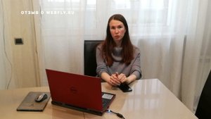 Отзыв на «удаленке»: маркетолог Advamedics Элеонора Евшина о внедрении CRM и NPS