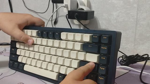 топовая игровая миханика за 7к