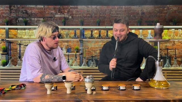 Обзор новинок | OVERDOSE × КМТМ, Banger, DARKSIDE смотреть онлайн