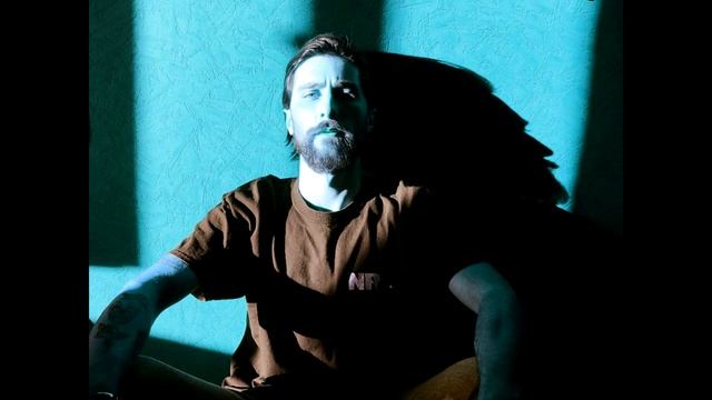 Giorgi gogava - rom pom po смотреть онлайн