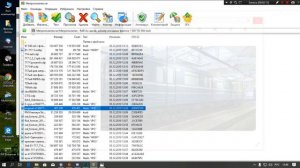 Пак Метро вагонов и Трамваев для Trainz Simulator 2012 + Ссылка на скачивание