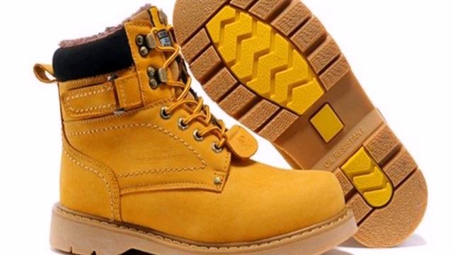 Дешевые Зимние Ботинки Женские смотреть онлайн