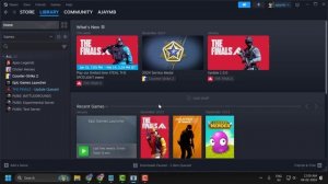 How To Fix Palworld: Unreal Engine Exiting Due to D3D Device Lost Error 0x887A0006 Hung